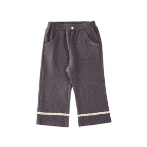 M밍크뮤D 25FW (DG)져지와이드팬츠 가을겨울초봄 (35A1541007)