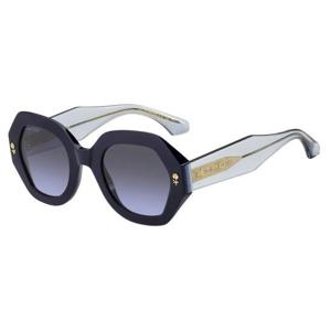 에트로 선글라스 ETRO0009S PJP GB Blue