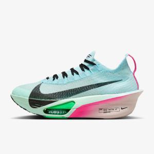 나이키운동화 OQC FD8315-400 알파플라이 3