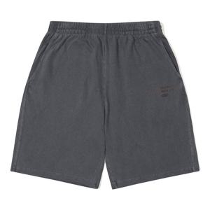 [오닐]25SS 남성 산타크루즈 피그먼트 숏 팬츠 OMPSO2454-925
