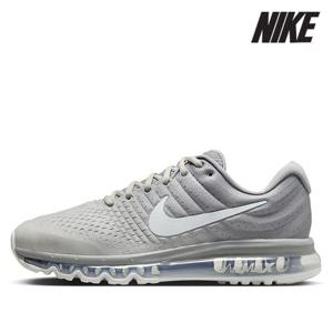 [나이키]나이키 운동화 /H29- 849559-005 / 남성 AIR MAX 2017