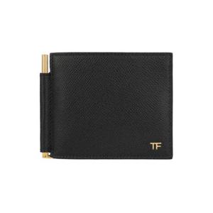 [톰포드 TOM FORD] YM231-LCL081G 1N001 남성 머니클립 반지갑