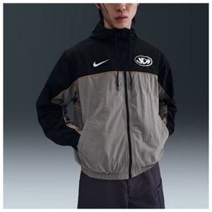 [나이키 국내매장 정품] AS M NK CLUB HD JACKET OPP1 IH5962-029
