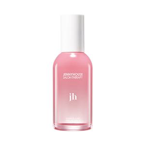 제니하우스 살롱테라피 데미지케어 헤어 오일 세럼 100ml