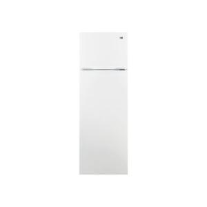 하이얼 HRT260MDW 일반 냉장고 252L / KN
