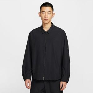 나이키자켓 OQC IF2868-010 24.7 퍼펙트스트레치 남성 드라이 핏 UV 재킷