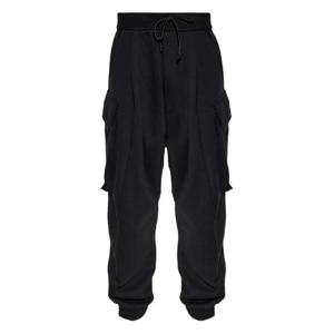 25 FW 디스퀘어드2 카고 트랙팬츠 S79KA0089D25007 TP441504711