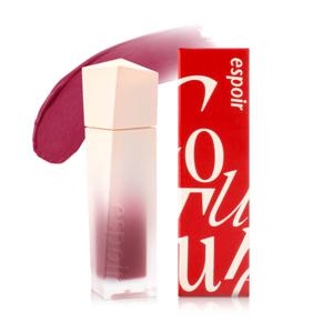 [에스쁘아]에스쁘아 꾸뛰르 립틴트 블러 벨벳 5.5g / (08)피버