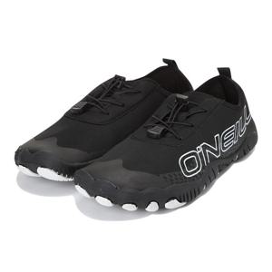[오닐] 25SS 유니 딥오션 워터 슈즈2 OMSAO2610-199