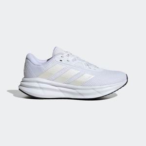 [아디다스오리지널][Womens] 갤럭시 7 W IH3662