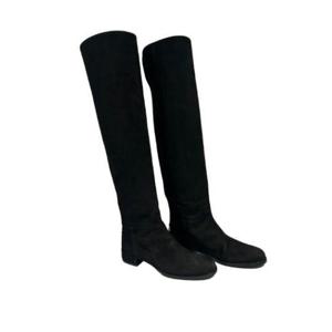 돌체앤가바나 부츠 CU1217 A1275 80999