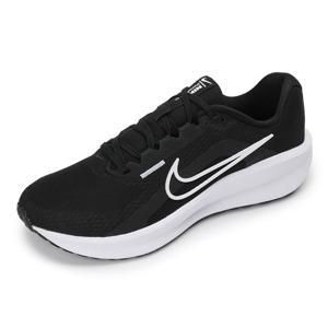 [나이키]나이키(NIKE) DOWNSHIFTER 13 운동화 (mens) FD6454-001