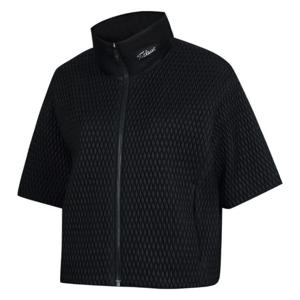 M 타이틀리스트골프자켓 CQK TLTWW7406-06 SHORT SLEEVE JACKET W