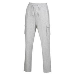 M 타이틀리스트골프바지 CQK TLPWP7608-75 FIT-TRAINING PANTS W