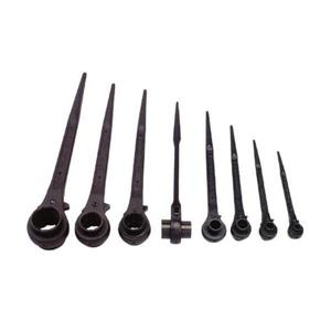 46209 라쳇렌치 BN1012 10x12mm 복스 수작업 공구