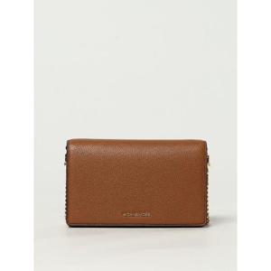 마이클코어스   크로스백 SS25 32T4GJ6C2L 230 5776987 Leather