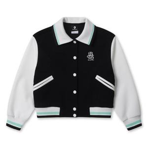 블랙야크키즈 sh06 위시바시티자켓2 1BKJKSU908BK