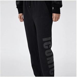 JEEP 지프 Jeep 빅로고 면 트레이닝 조거팬츠 추리닝 JN3TSU955 17