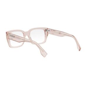 펜디 선글라스 FE50094I 072 ROSE