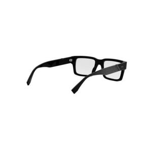 펜디 선글라스 FE50114I 001 BLACK