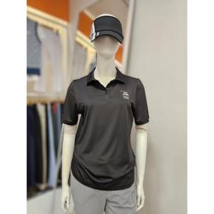 팜스프링스 세이브존01 여성 여름 베이직 반팔 티셔츠 STSL-252270