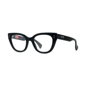 겐조 선글라스 KZ50227I 001 BLACK