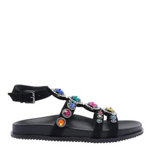 커트 가이거   샌들 SS25 4369009209BLACK 5578776 Black