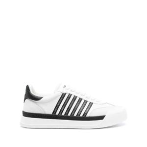 디스퀘어드2   스니커즈 SS25 SNW0342 11100001 4458904 Multicolour
