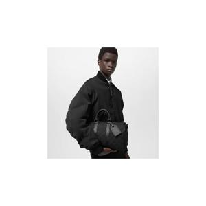 Louisvuitton 키폴 반둘리에 35 M22765