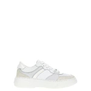 디스퀘어드2   스니커즈 SS23 SNW0234015064441062 2048739 White