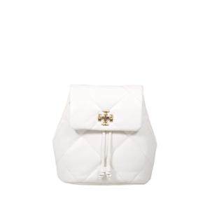토리버치   백팩 FW25 170485 5704938 White