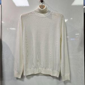 런던포그 HC12 터틀넥 LPWNA61Z(02)