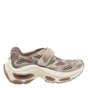 아쉬 스니커즈 DRAKE01 Beige
