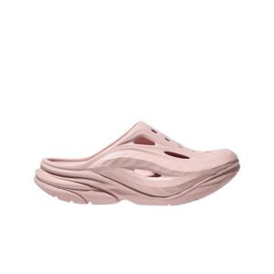 호카 오라 리커버리 뮬 코스믹 펄 1147951-CCPR