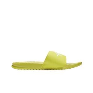 나이키 x 스투시 베나시 슬라이드 볼트 CW2787-300