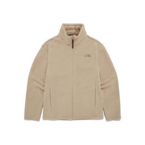 노스페이스 남성 FURRY FLEECE JACKET RNJ4FR50C-LBE