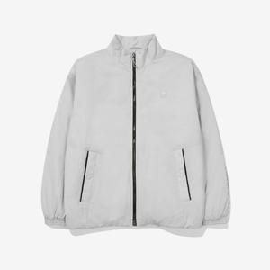 [휠라] TAG가 179,000원 트랙 패딩 자켓 (FS2JKG4101U_LGY)