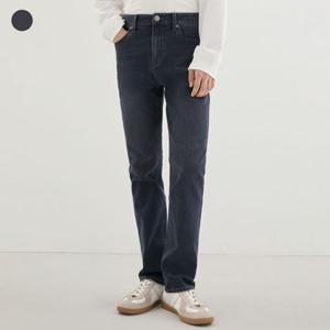 [GUESS]게스진 남성 진청 릴렉스테이퍼드(MP3D9165)