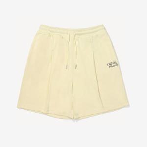 [휠라] TAG가 59,000원 아티스트 이진 반바지 (FS2TRF2A02X_VAA)