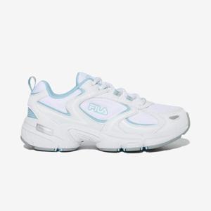 [휠라] TAG가 89,000원 휠라 레인저 라이트 v2 (1RM02715G_150)