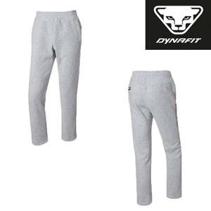 LJS  다이나핏  (택가 139000원)남성 (피디지)레귤러핏 팬츠 (YYMW22344C2)