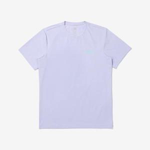 [휠라] TAG가 49,000원 포워드 그래픽 티셔츠 (FS2RSE2210M_PVI)