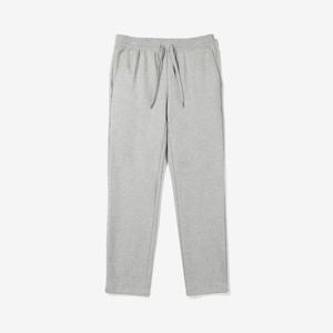 [휠라] TAG가 59,000원 리니어로고 롱팬츠 (FS2FPE1102X_LML)