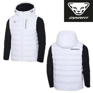 LJS  다이나핏  (택가 339000원)남성 (베이트)기능성 패딩 (YYMW23156W2)
