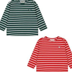 해피랜드 HC09 티니 ST 티셔츠 H2523302