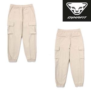 LJS  다이나핏  (택가 159000원) 남성 (엘로이 20)카고 팬츠 (YYMW23351E6)