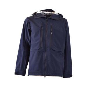 폴앤샤크 자켓 P19P2048 Blue