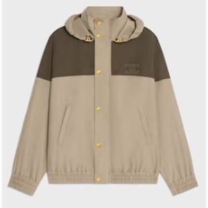 셀린느 스니커즈 364665218C 02BG Beige