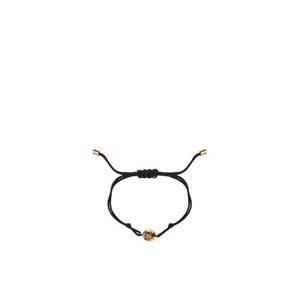 펜디 팔찌 8AL161 ATVZF1UGB Black