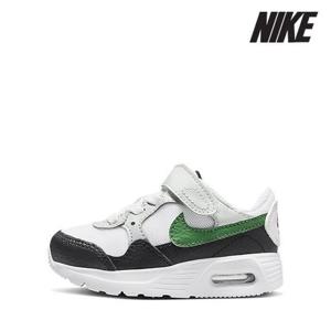 [나이키][세일] 나이키 아동화 /T2- CZ5361-112 / AIR MAX SC (T